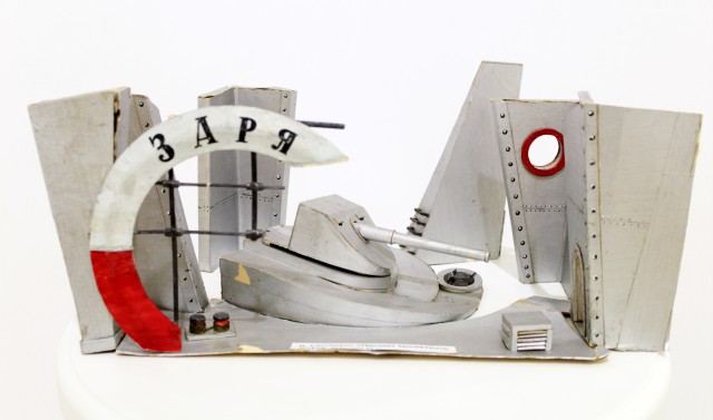 This is a pretty long title